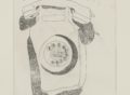 Telephone, 1972_tif
